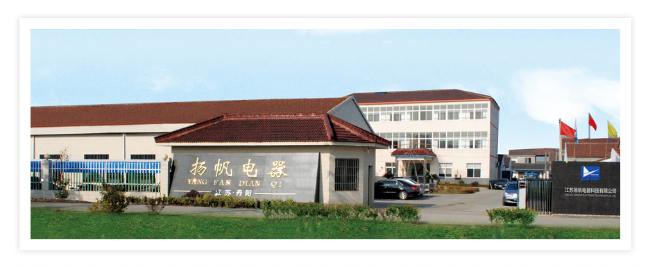 ��˾���(ͼ1)