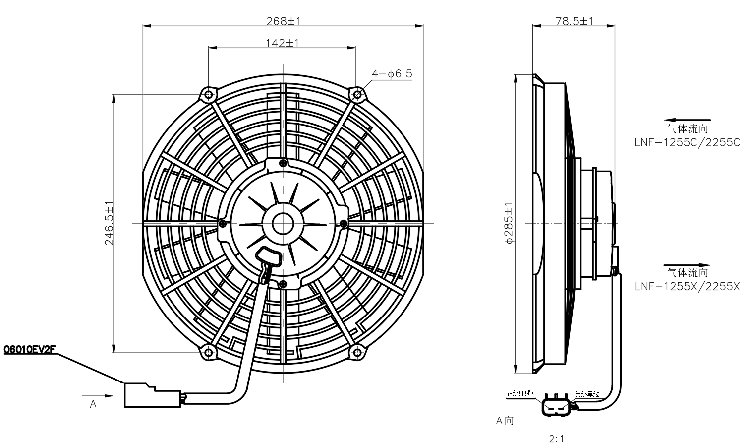΢��ͼƬ_20260112114437_87_5.png